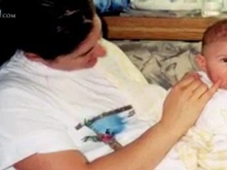 Sara Weaver: Remembering Ruby Ridge - CBN.com