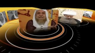 نشيد خاص بالشيخ عدنان العرعور لله درك يا أسد