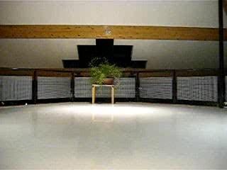 3h du mat à l'adeps