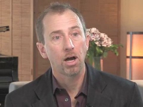 How To Know If Your Should Go To See A Psychiatrist : How do I know if I should go to see a psychiatrist?