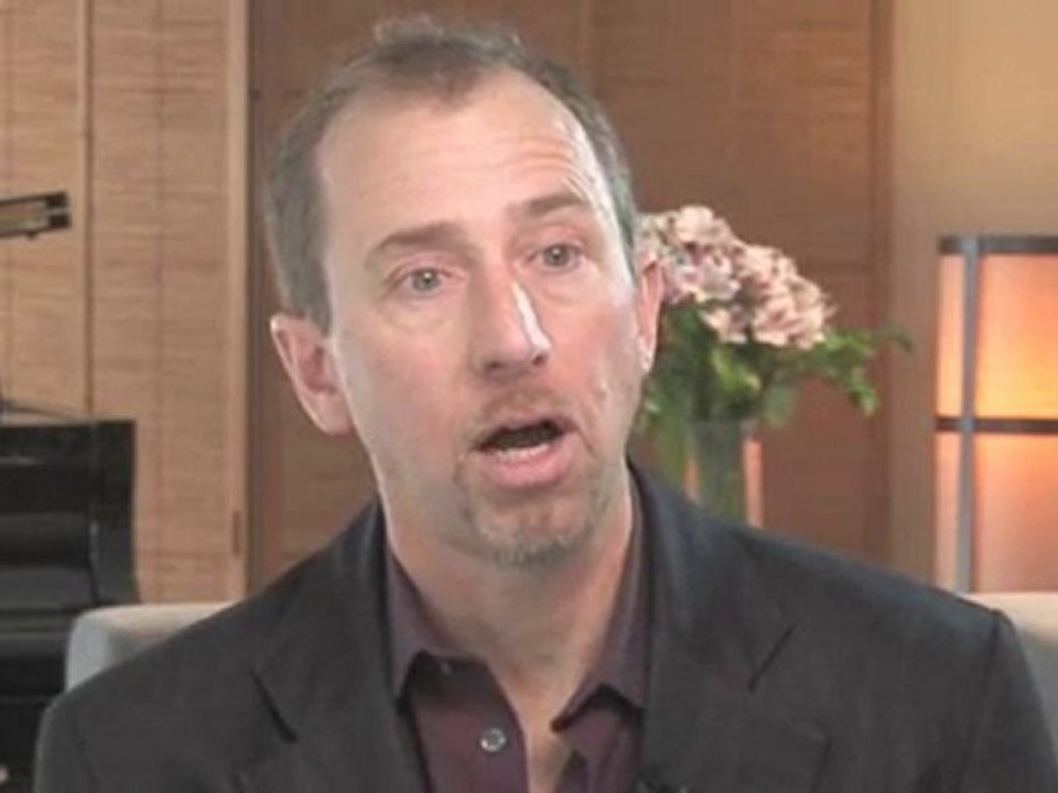 How To Know If Your Should Go To See A Psychiatrist : How do I know if I should go to see a psychiatrist?