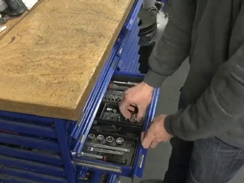 Fietsen Noord-Brabant Eersel Profile Fietsland.com BV