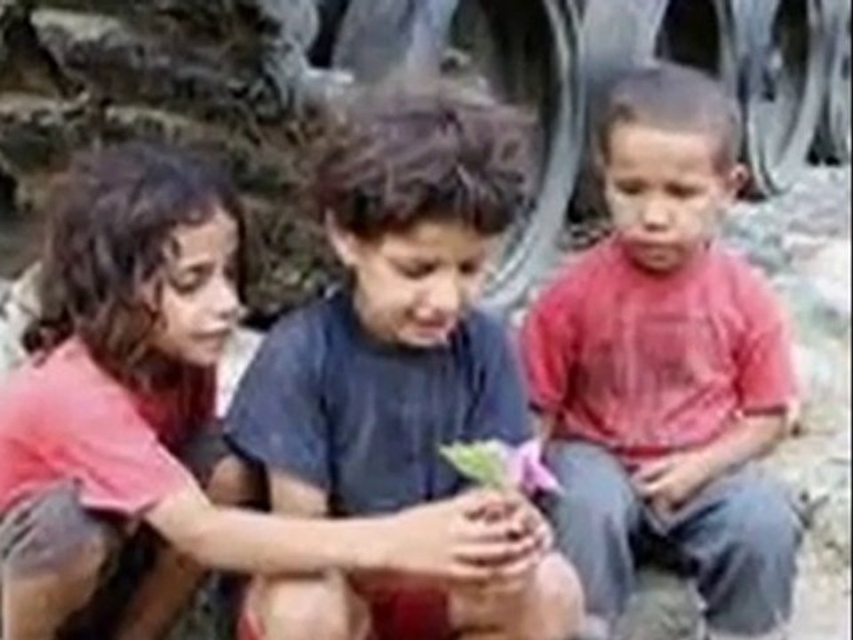 Zulmü alkışlayamam - Ertuğrul Erkişi