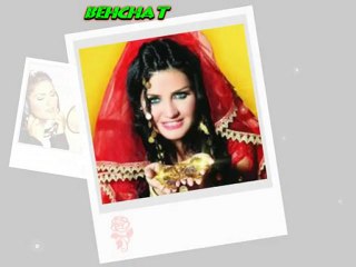 SİBEL CAN -  BAŞI BAĞLI