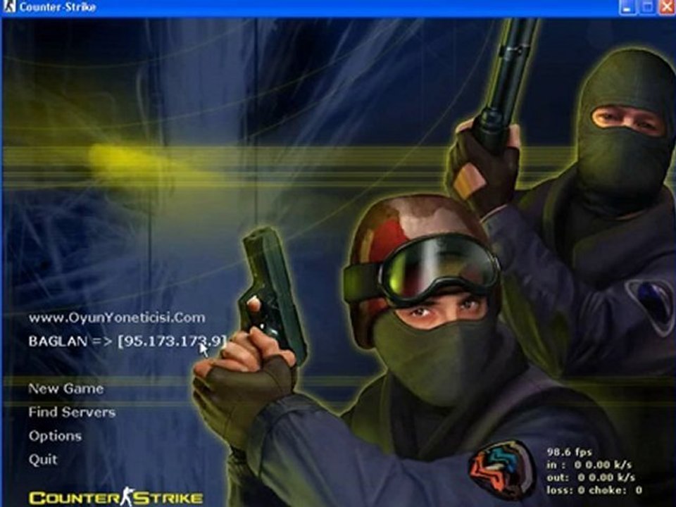 Sxe 11.4 Eren & Frmcs.Net & SexWithSataN | WALLHACK