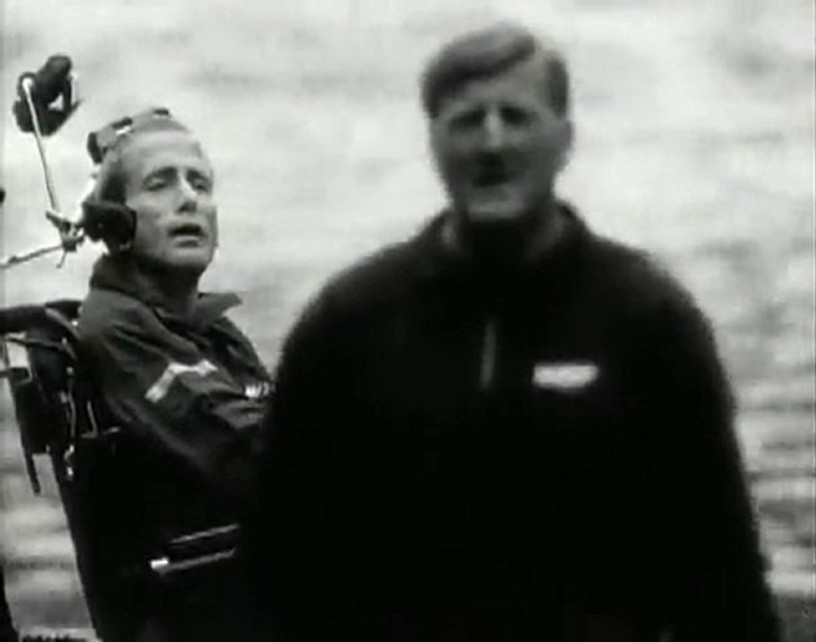 Team Hoyt