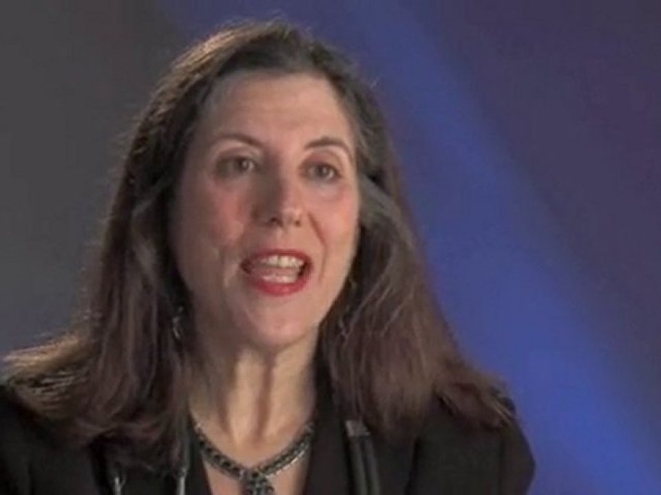 How To Take Care Of Yourself When You Have The Stomach Flu : How can I take care of myself when I have the stomach flu?