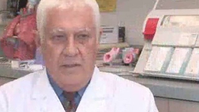 How To Tell If You Have Bronchitis Of Pneumonia How can
