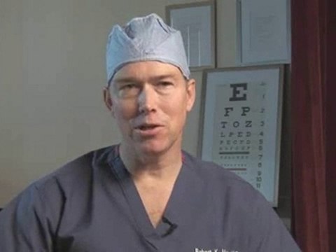 How To Tell If Your Child Has Vision Problems : How can I tell if my child has vision problems?