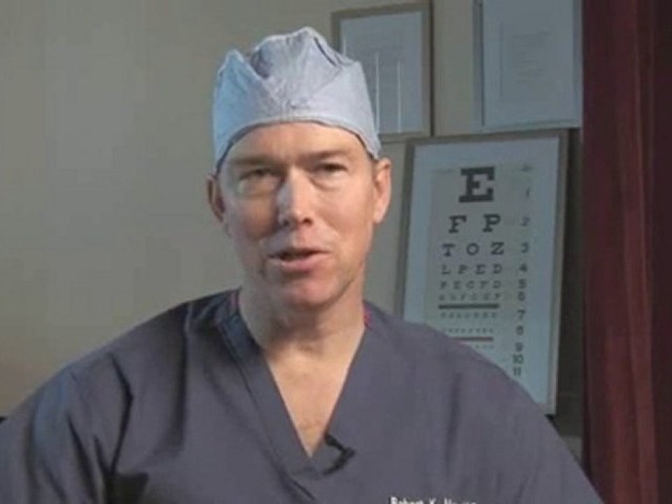 How To Tell If Your Child Has Vision Problems : How can I tell if my child has vision problems?