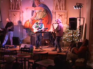 Zimmerman Brothers Remembrance 2010 ed r.