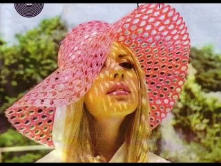 Kamuran Akkor - Olur Mu Dersin