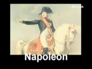 Illuminati - Lignées de sang bleu, l'arbre généalogique Bush