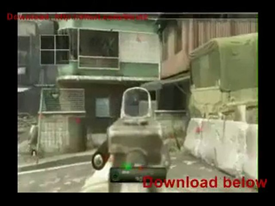Call of Duty 7 Hack Black Ops 2 Cheat Hack WALLHACK ...