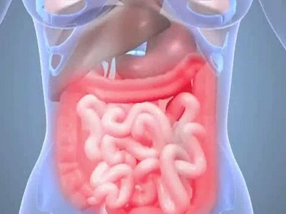 getting-through-the-stomach-flu-do-any-medications-help-with-the