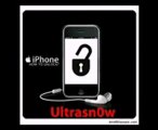 Jailbreak iOS 4.2.1 Unlock iPhone 3g 3gs 4 iPod Touch ...
