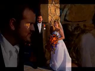 Montana wedding photographer, wedding photography Montana