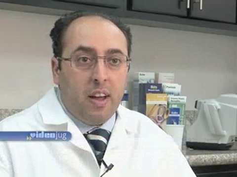 Chickenpox Symptoms : Once infected, how soon do chickenpox symptoms appear?