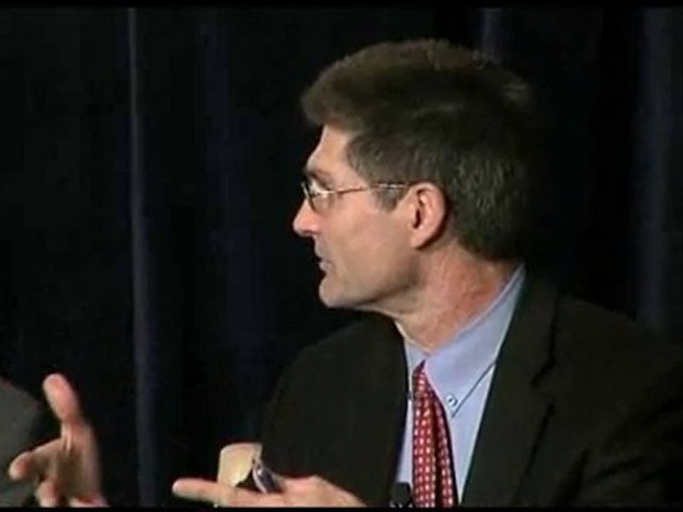 The Silicon Valley Take on California Tax Reform