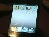 Limera1n Jailbreak For iPhone 3GS_ iPod Touch 3G_ iPad_ ...