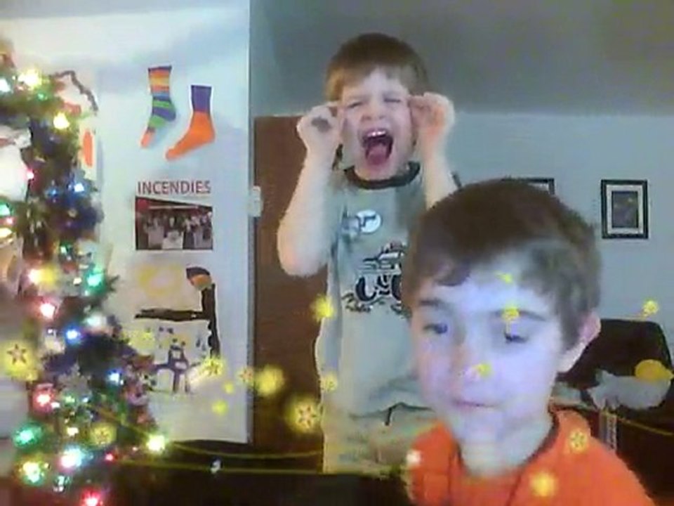 Capture_20110105