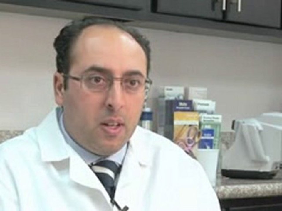 Treating Heat Rash Is There Medication Available For Heat Rash
