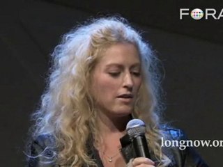 Reality Is Broken: How Gaming Can Help Change the World