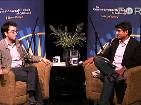 Jonathan Safran Foer: Will Meat Go the Way of Cigarettes?