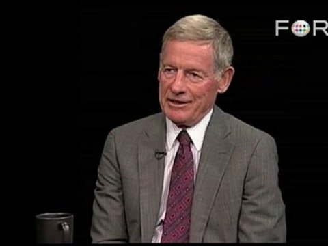 Are Conservatives More Tolerant than Liberals?