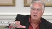 A Tea Party Truce on Social Issues? No, Says Dick Armey