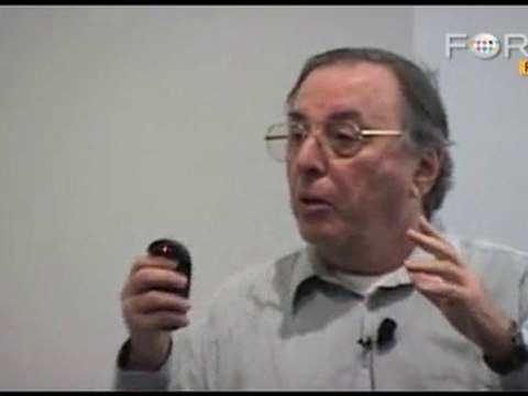 Ending Hunger: Why the Free Market Will Never Really Care