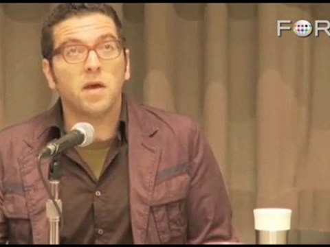 Does Social Activism Take the Fun Out of Video Games?