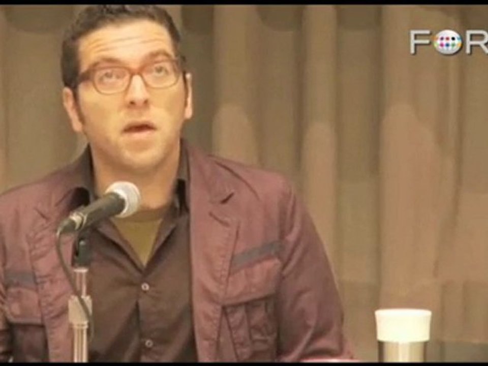 Does Social Activism Take the Fun Out of Video Games?