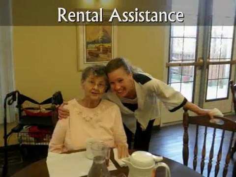 Apartment Rentals Butte MT