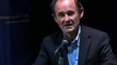 David Boies: How Will the Supreme Court Rule on Prop. 8?