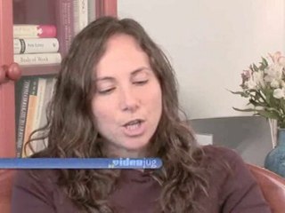 Hallucinatory Drugs - MDMA : What was the original purpose for Ecstasy?