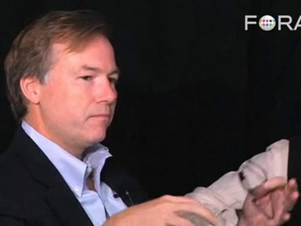 Are India and Pakistan on the Verge of an Agreement?