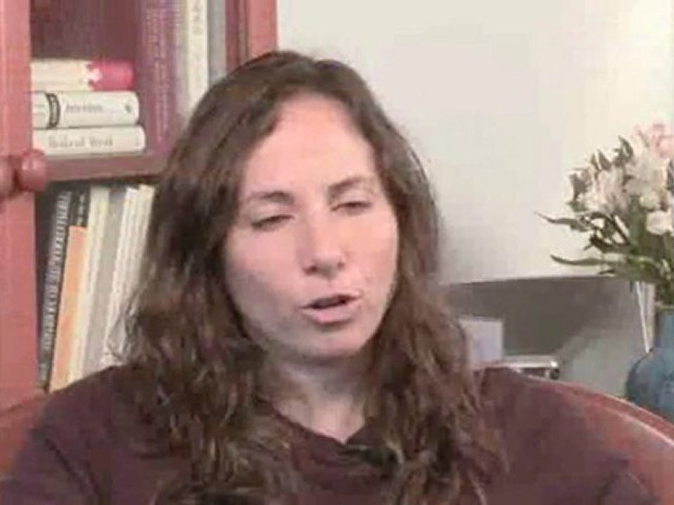 Psychedelic Drugs As Medicine : How do you study the effects of psychedelic drugs on people?