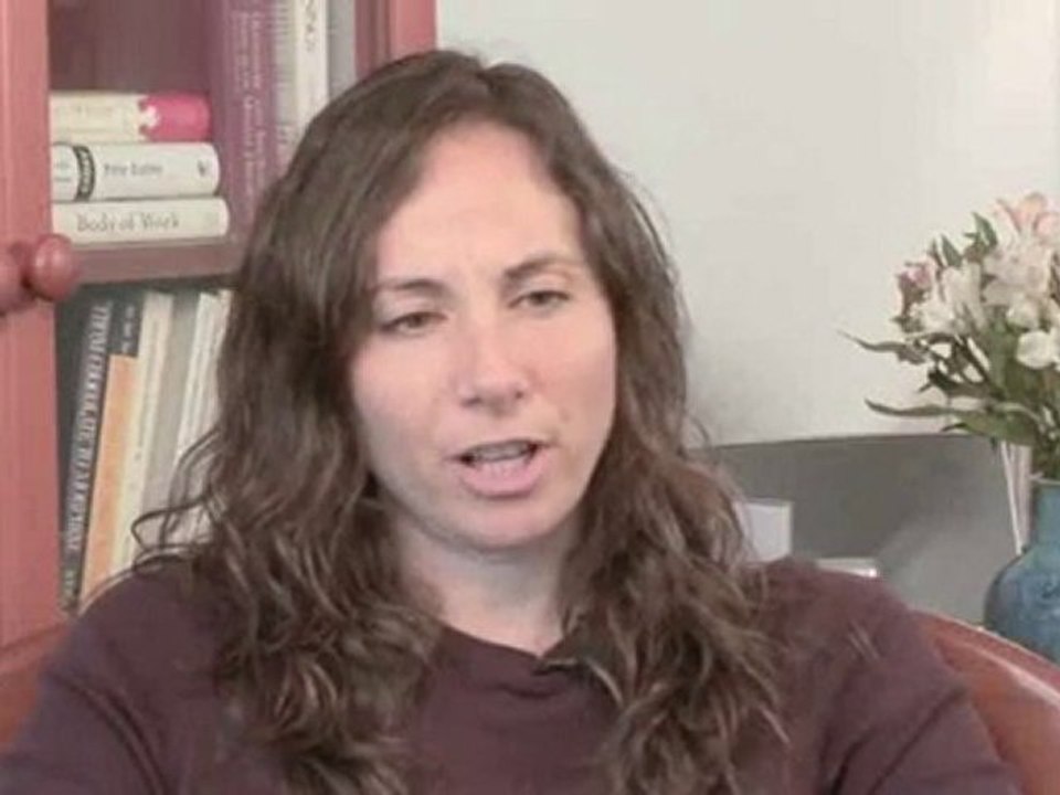 Hallucinatory Drugs - MDMA : What is 'MDMA' or 'Ecstasy'?