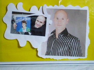 Georgie Davis - The Power Of The Young