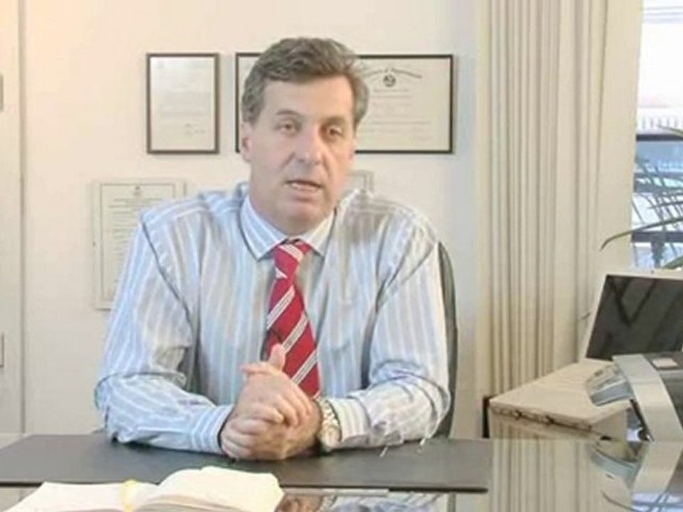 Foot Problems : I have a really painful corn on my big toe, how should I treat it?