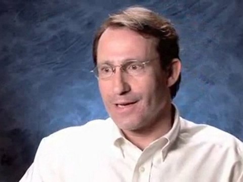 American Amphetamine Addiction : What role did amphetamines play in hippie culture during the 60's?