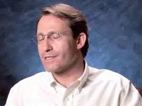 American Amphetamine Addiction : During the mid-1960's, how prevelant were amphetamines in the average American life?