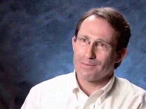 American Amphetamine Addiction : Is there a relationship between Attention Deficit or Hyperactivity Disorder and amphetamine abuse?