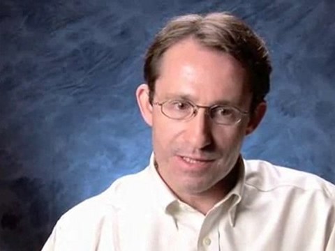 How Amphetamines Got Started : How was amphetamine invented?