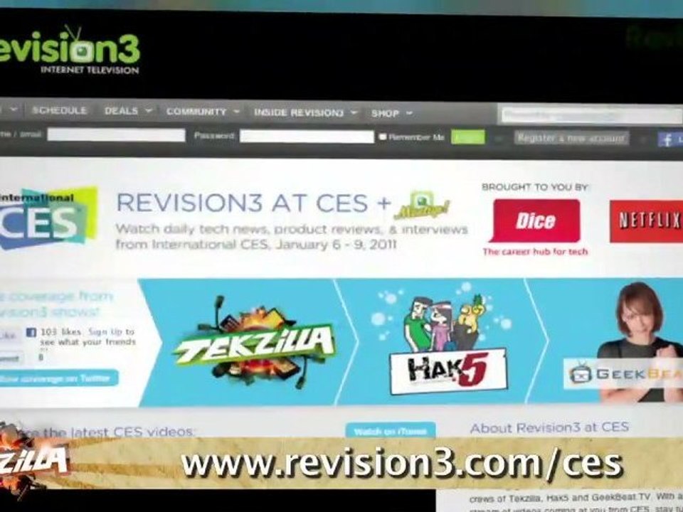 BEST iPhone Car Stereo - Oxygen Audio O Car iPhone Head Unit Integration Demo - Tekzilla Daily Tip