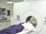 Cancer Detection : Can I be sedated when taking a PET scan, CT scan or MRI?