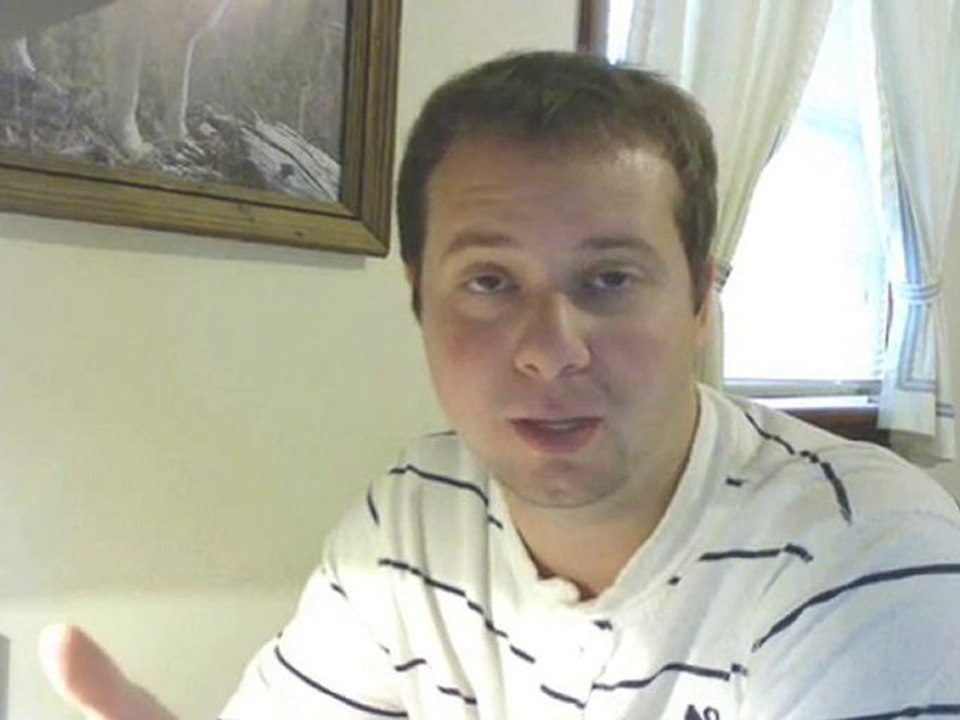 Allan Galang / Bob Dhillon Testimonial