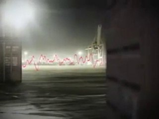 2011 Porsche Cayman R - Radically Porsche