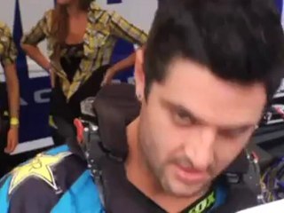 Dirt Shark - Monster Energy Super X - Brisbane, Australia